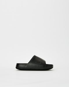 Women's Calm Slide