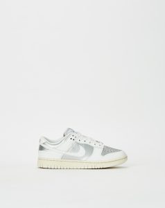 Women's Dunk Low Next Nature